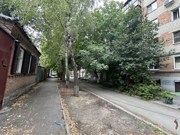 
  Продается дом, 54.2 м², Ростов-на-Дону
. Фото 1.