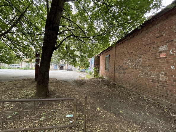 
  Продается дом, 54.2 м², Ростов-на-Дону
. Фото 4.
