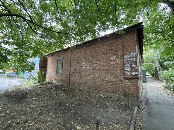 
  Продается дом, 54.2 м², Ростов-на-Дону
. Фото 5.