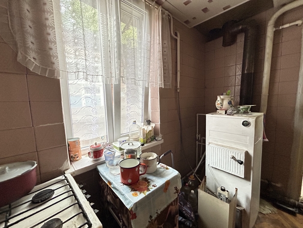 
  Продается дом, 54.2 м², Ростов-на-Дону
. Фото 15.