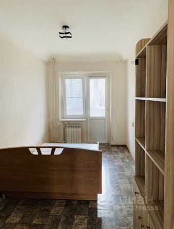 
  Продается 2-комн. квартира, 41 м², Туполева ул, д. 20
. Фото 4.