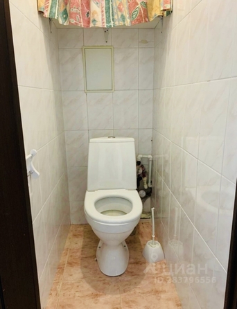 
  Продается 2-комн. квартира, 41 м², Туполева ул, д. 20
. Фото 7.
