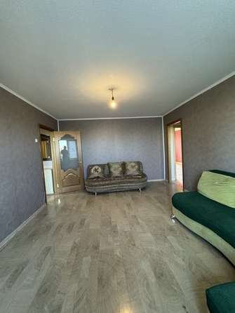 
  Продается 3-комн. квартира, 65 м², Стачки пр-кт, д. 233
. Фото 6.