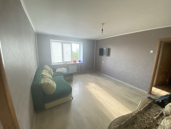 
  Продается 3-комн. квартира, 65 м², Стачки пр-кт, д. 233
. Фото 7.