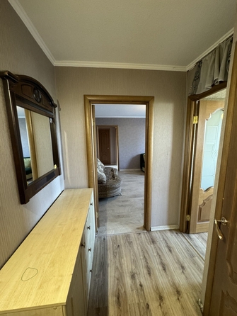
  Продается 3-комн. квартира, 65 м², Стачки пр-кт, д. 233
. Фото 16.