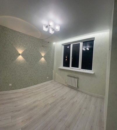 
  Продается 1-комн. квартира, 40 м², Вагулевского ул
. Фото 4.