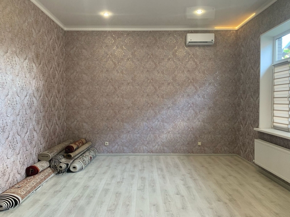 
  Продается коттедж, 127.8 м², хутор Ленинаван
. Фото 6.