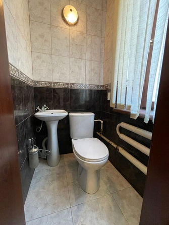 
  Продается дом, 122 м², Ростов-на-Дону
. Фото 9.