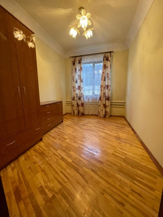 
  Продается дом, 122 м², Ростов-на-Дону
. Фото 12.