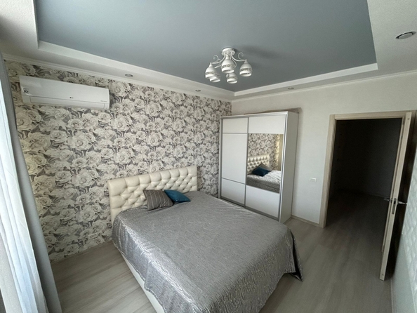 
  Продается 2-комн. квартира, 56 м², Еременко ул, д. 94
. Фото 6.