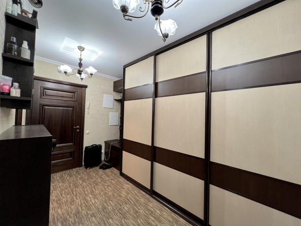 
  Продается 2-комн. квартира, 68.1 м², Платова ул, д. 6
. Фото 4.