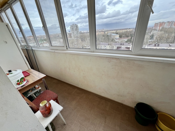 
  Продается 1-комн. квартира, 51 м², Мира ул, д. 2а
. Фото 8.