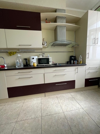 
  Продается 2-комн. квартира, 50 м², Ульяновская ул, д. 50
. Фото 1.