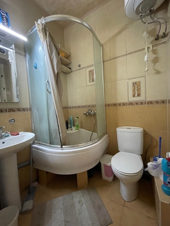 
  Продается 2-комн. квартира, 50 м², Ульяновская ул, д. 50
. Фото 4.
