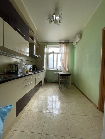 
  Продается 2-комн. квартира, 50 м², Ульяновская ул, д. 50
. Фото 10.