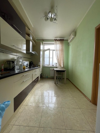 
  Продается 2-комн. квартира, 50 м², Ульяновская ул, д. 50
. Фото 13.