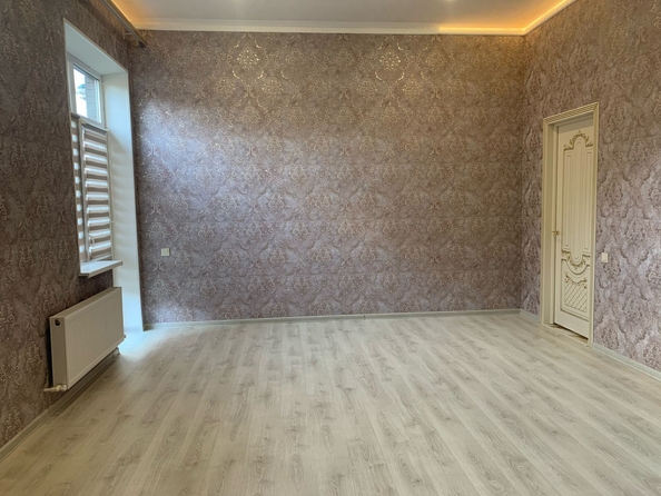 
  Сдается дом, 127.8 м², Лесная ул
. Фото 4.