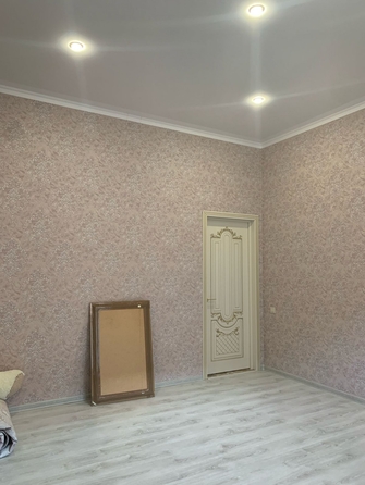 
  Сдается дом, 127.8 м², Лесная ул
. Фото 11.