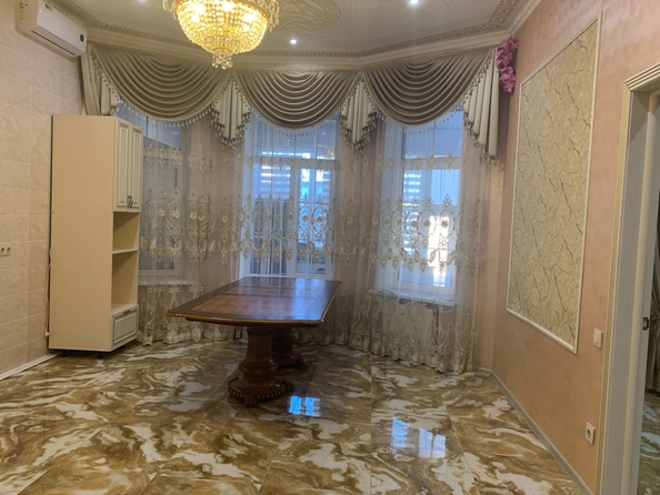 
  Сдается дом, 127.8 м², Лесная ул
. Фото 14.