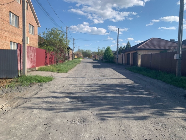 
  Сдается дом, 127.8 м², Лесная ул
. Фото 35.