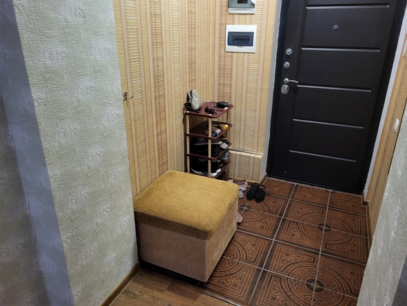 
  Продается 2-комн. квартира, 75 м², Извилистая ул, д. 21
. Фото 18.