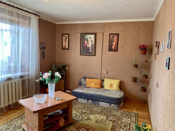 
  Продается 3-комн. квартира, 60 м², Стачки пр-кт, д. 11
. Фото 3.