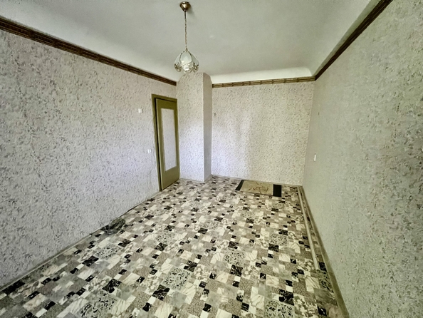 
  Продается 1-комн. квартира, 31.1 м², Туполева ул, д. 6
. Фото 3.