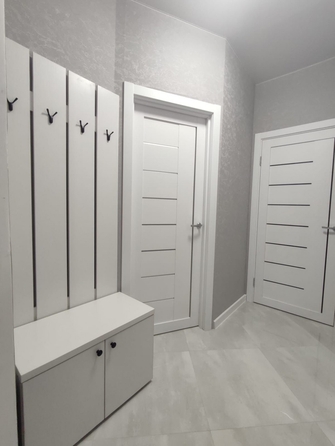 
  Продается 1-комн. квартира, 30 м², Городовикова ул, д. 38
. Фото 11.