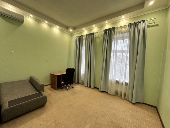 
  Сдается дом, 420 м², Денисова пер, д. 15
. Фото 16.
