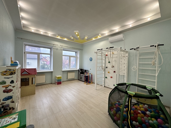 
  Сдается дом, 420 м², Денисова пер, д. 15
. Фото 17.