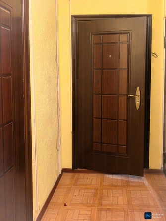 
  Продается 1-комн. квартира, 45 м², Мильчакова ул, д. 45
. Фото 13.