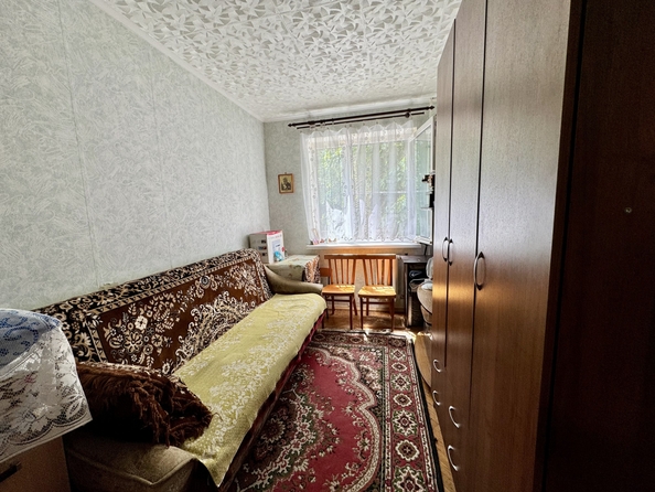 
  Продается 3-комн. квартира, 61 м², 40-летия Победы пр-кт, д. 63/8
. Фото 4.