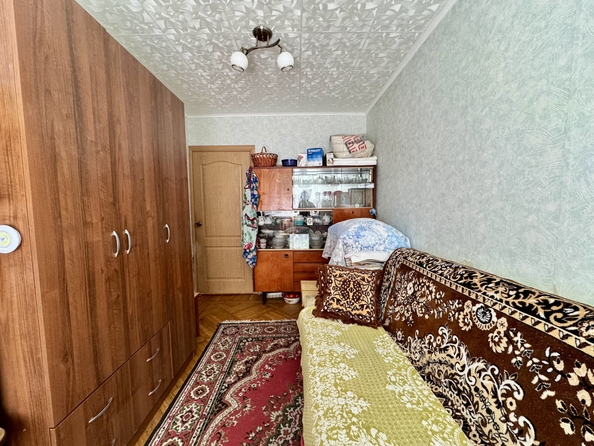 
  Продается 3-комн. квартира, 61 м², 40-летия Победы пр-кт, д. 63/8
. Фото 7.