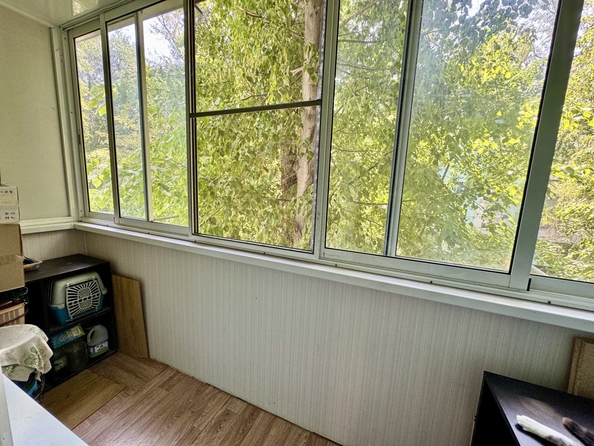 
  Продается 3-комн. квартира, 61 м², 40-летия Победы пр-кт, д. 63/8
. Фото 12.