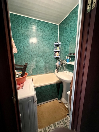 
  Продается 3-комн. квартира, 62.9 м², Дзержинского ул, д. 1Д
. Фото 7.