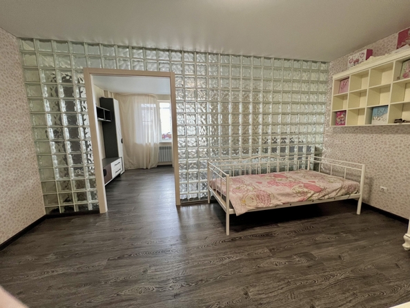
  Продается 2-комн. квартира, 67 м², Платова ул, д. 101
. Фото 3.