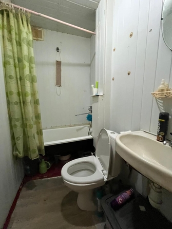 
  Продается 2-комн. квартира, 48 м², Оренбургский пер, д. 22
. Фото 5.