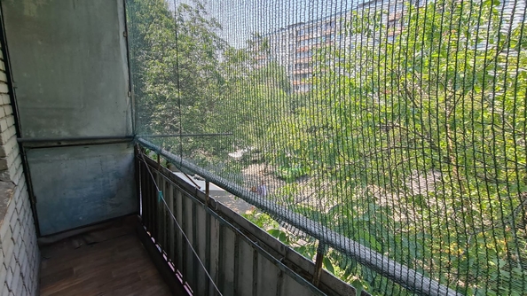 
  Продается 2-комн. квартира, 44 м², Содружества ул, д. 88
. Фото 14.