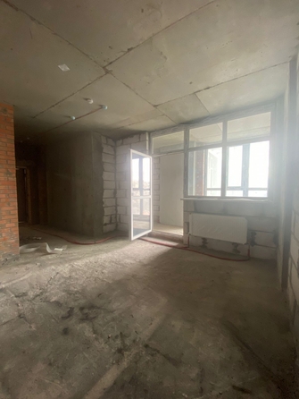 
  Продается студия, 30.4 м², Привокзальная пл, д. 3В
. Фото 3.