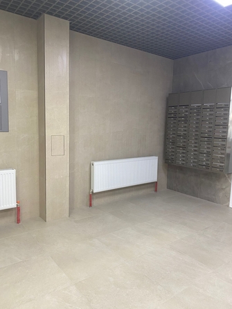 
  Продается студия, 30.4 м², Привокзальная пл, д. 3В
. Фото 8.