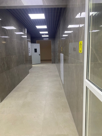 
  Продается студия, 30.4 м², Привокзальная пл, д. 3В
. Фото 9.