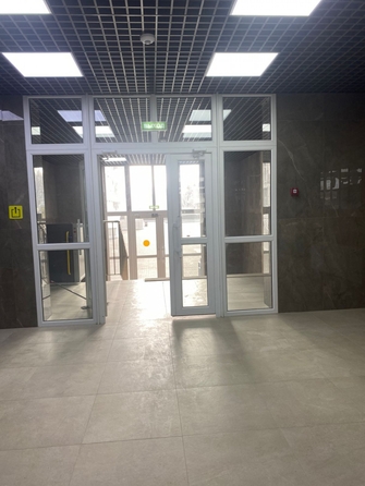 
  Продается студия, 30.4 м², Привокзальная пл, д. 3В
. Фото 12.