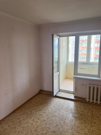 
  Продается 3-комн. квартира, 63.2 м², Космонавтов пр-кт, д. 27/2
. Фото 10.
