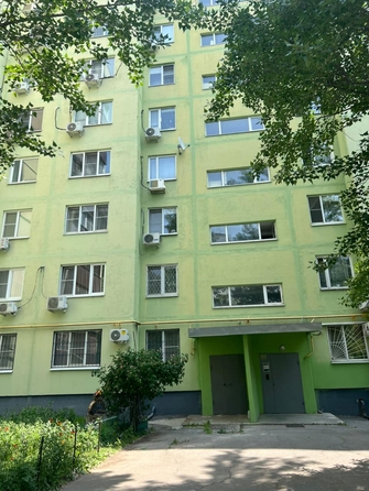 
  Продается 3-комн. квартира, 63.2 м², Космонавтов пр-кт, д. 27/2
. Фото 12.