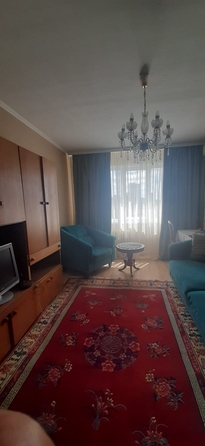 
  Продается 2-комн. квартира, 51.1 м², Комарова б-р, д. 7
. Фото 5.