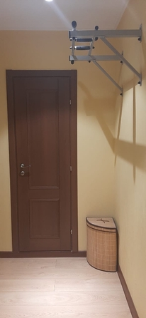 
  Продается 2-комн. квартира, 51.1 м², Комарова б-р, д. 7
. Фото 10.