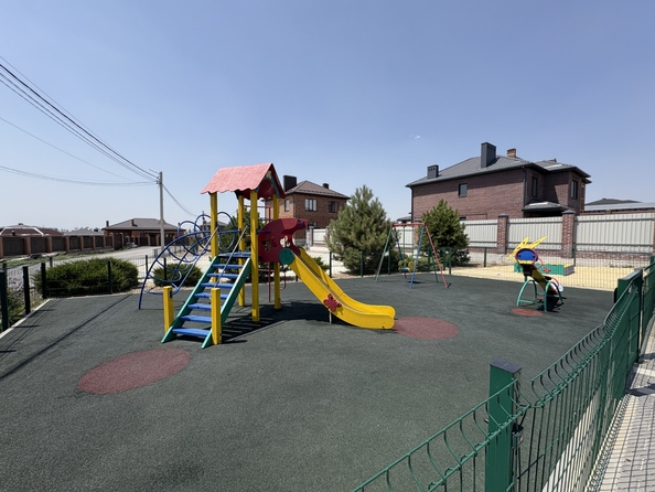 
  Продается дом, 240 м², поселок Темерницкий
. Фото 9.