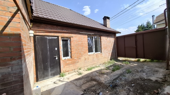 
  Продается дом, 110 м², Ростов-на-Дону
. Фото 5.