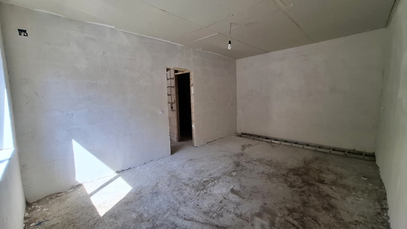 
  Продается дом, 110 м², Ростов-на-Дону
. Фото 10.