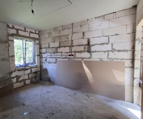 
  Продается дом, 110 м², Ростов-на-Дону
. Фото 13.